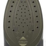 Утюг Tefal FV9867E0