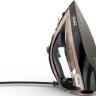 Утюг Tefal FV9867E0