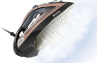 Утюг Tefal FV9867E0