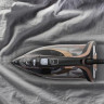 Утюг Tefal FV9867E0