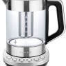 Электрический чайник Catler KE 510