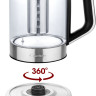 Электрический чайник Catler KE 510