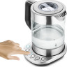 Электрический чайник Catler KE 510