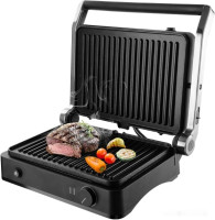 Электрогриль Redmond SteakMaster RGM-M804