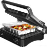 Электрогриль Redmond SteakMaster RGM-M804