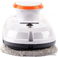 Робот-пылесос dBot W100