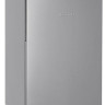 Морозильник NORDFROST DF 260NF SAP