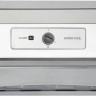 Морозильник NORDFROST DF 260NF SAP