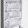 Морозильник NORDFROST DF 260NF SAP