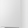 Отопительный котёл HAIER ProLine S 2.28 Ti