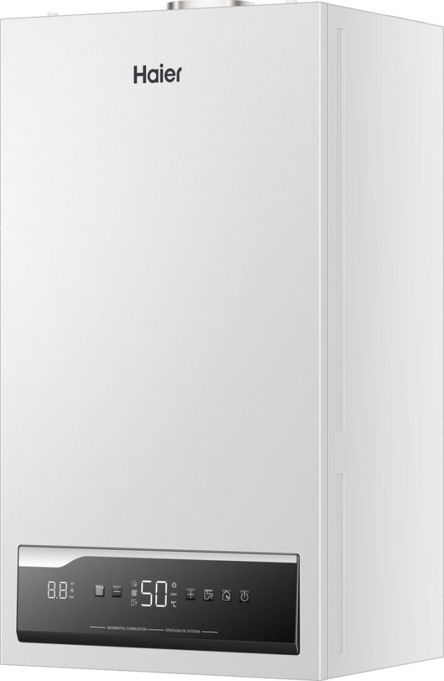 Отопительный котёл HAIER ProLine S 2.28 Ti