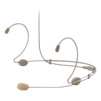 Микрофон Beyerdynamic TG H56 (бежевый)