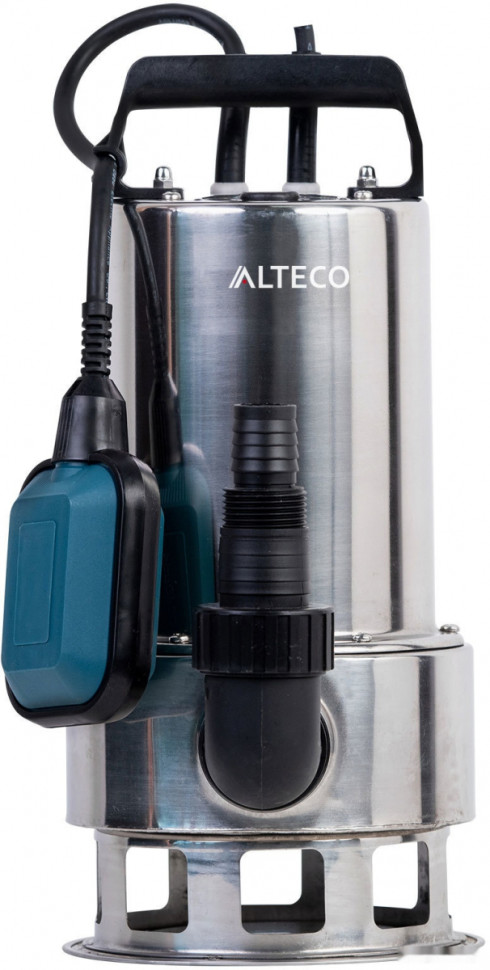 Дренажный насос Alteco DN 1200 T