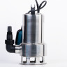 Дренажный насос Alteco DN 1200 T