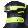 Шлифовальная машина Greenworks G24SS14 (без АКБ)