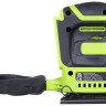 Шлифовальная машина Greenworks G24SS14 (без АКБ)