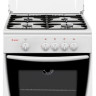 Плита Gefest CG 60MC7 K73