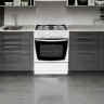 Плита Gefest CG 60MC7 K73