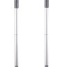 Паровая швабра VLK Rimmini 8200