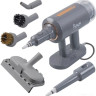 Паровая швабра VLK Rimmini 8200