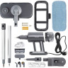 Паровая швабра VLK Rimmini 8200