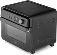 Аэрогриль Caso AirFry Chef 1700