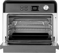 Аэрогриль Caso AirFry Chef 1700