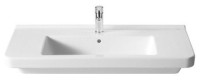 Умывальник Roca Dama 327781