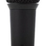 Ручной микрофон Lewitt MTP550DMs