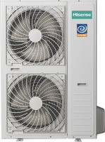 Hisense AUV-48UR4SC/AUW-48U6SP