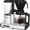 Капельная кофеварка Kitfort KT-7513