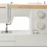 Швейная машина Janome Sewist 709