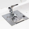 Швейная машина Janome Sewist 709