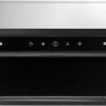 Вытяжка Zorg Addu 1060 60 S (черный)