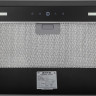 Вытяжка Zorg Addu 1060 60 S (черный)
