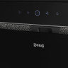 Вытяжка Zorg Addu 1060 60 S (черный)