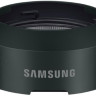 Пылесос Samsung VS20C8522TN