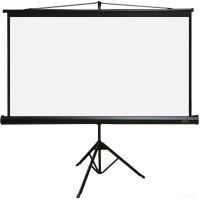 Проекционный экран PL Magna MW TRM-HD-101D