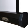 Проекционный экран PL Magna MW TRM-HD-101D