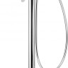 Смеситель Deante Alpinia BGA 017M