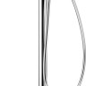 Смеситель Deante Alpinia BGA 017M