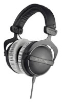 Наушники Beyerdynamic DT 770 Pro