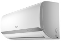 Кондиционер Shuft Tor DC SFTMI-07HN1_22Y