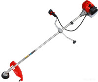 Триммер Eco GTP-185K