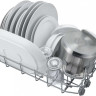 Посудомоечная машина Midea MCFD55S550Bi