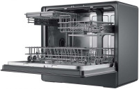 Посудомоечная машина Midea MCFD55S550Bi