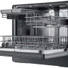 Посудомоечная машина Midea MCFD55S550Bi