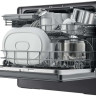 Посудомоечная машина Midea MCFD55S550Bi