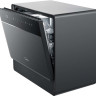 Посудомоечная машина Midea MCFD55S550Bi