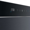 Посудомоечная машина Midea MCFD55S550Bi